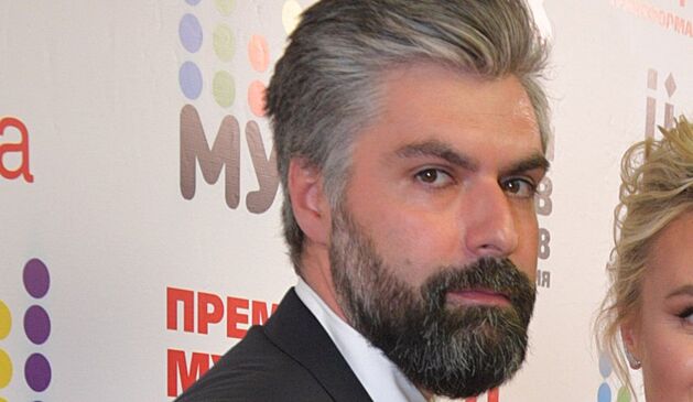 Бывший муж Гагариной хочет жениться по любви