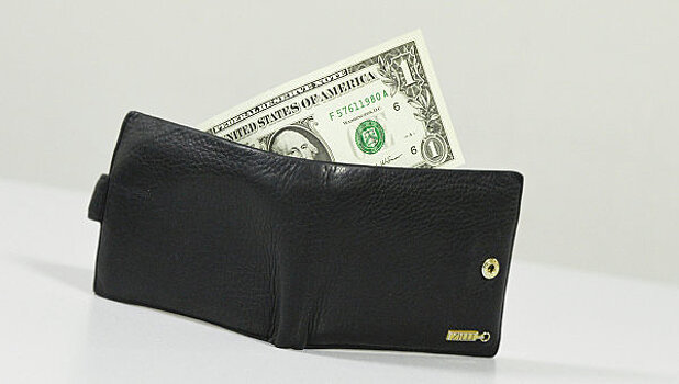 В США 130 нацистских преступников получили от властей более $20 млн