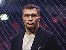 Григорий Дрозд прокомментировал победу Яна в реванше с Двалишвили