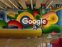 Google грозит 4 млн рублей штрафа за отказ удалить пропаганду нетрадиционных отношений