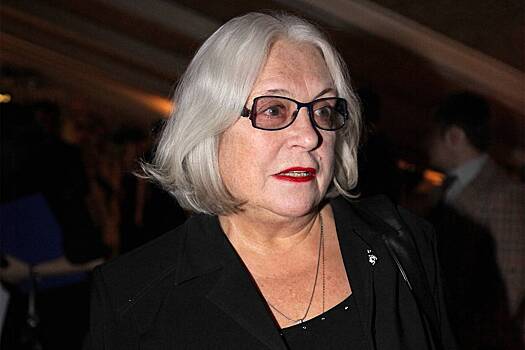 Раскрыты подробности состояния Федосеевой-Шукшиной