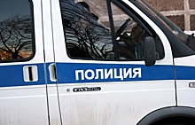 В МВД раскрыли детали убийства полицейских в Астрахани