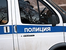 Цеповяза этапируют в СИЗО Ростовской области