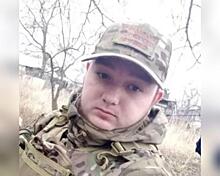 Молодой отец Андрей Саетгалиев из Барабинска погиб на СВО