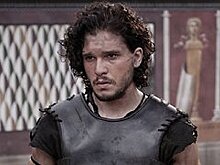 Звезда «Игры престолов» рассказал, где и когда он потерял невинность