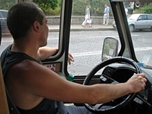 Частные перевозчики пытаются через суд отменить конкурсы на новые маршруты