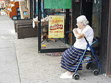 Следственный комитет проводит обыски в крупнейшей российской компании по производству кваса