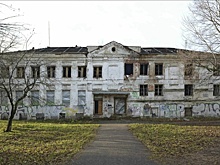 В Ярославле проданы первые изъятые у нерадивых хозяев исторические памятники