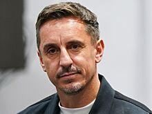 «Это день сурка». Невилл — о возможном возвращении Сульшера в «Манчестер Юнайтед»