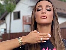 Нового возлюбленного Бузовой вычислили в Сети