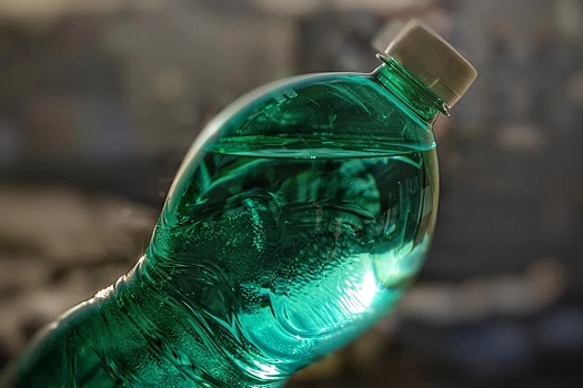 Все нижегородские производители питьевой воды подключились к системе маркировки «Честный знак»