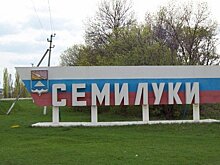 Главу администрации Семилукского района выберут три чиновника и один депутат