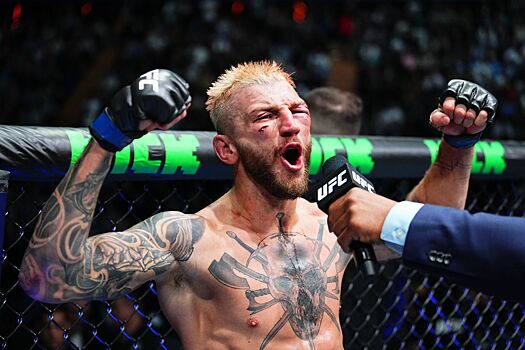 «Хочу оторвать тебе голову». Хукер обратился к Пимблетту, пошутившему о его матери