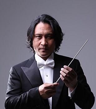 «На игры не хватает времени» - интервью с одним из создателей музыкального проекта «Game Symphony Japan»