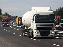 Строительство Южного обхода планируется продолжить в 2019 году