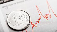 Экономист объяснил, как Запад помогает рублю