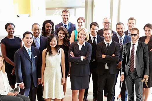 Разведывательное управление США уличили в использовании фотошопа