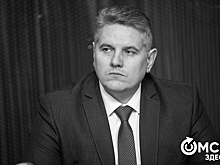 Глава городского дептранспорта Вялков скоропостижно скончался