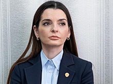 Защита Гуцул обратилась в ЕСПЧ