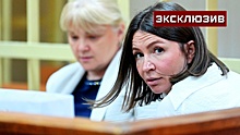 Адвокат Сальникова допустила банкротство Елены Блиновской и ее родственников