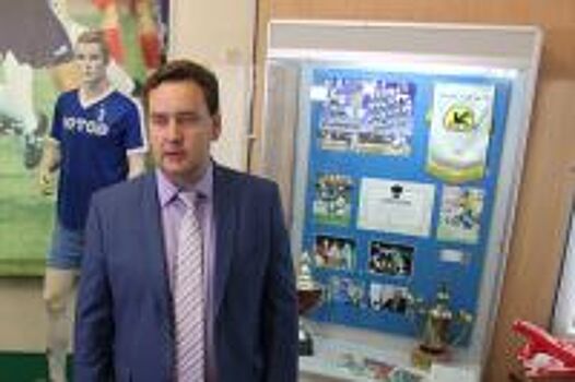 Волгоградцев приглашают на выставку о музыкальных инструментах Сарепты