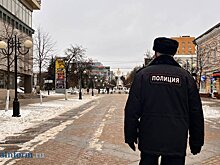 Телефонные мошенники массово толкают россиян на преступления