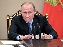 Помощь детям и новая роль акцизов: эксперты о совершенствовании соцпособий