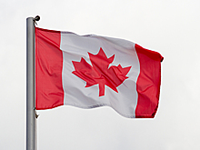 Канада готовится отправить войска в Гренландию