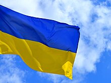 Власти Днепропетровска заявили о мусорном кризисе из-за уклонистов