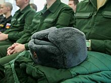 Отсрочку от армии получат больше россиян