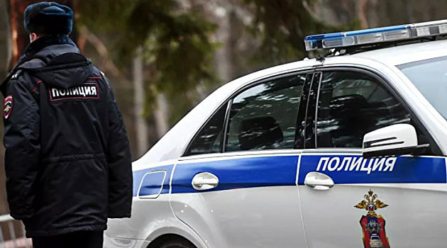 На автодороге Норильск-Алыкель произошло несколько ДТП