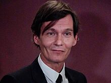 Судьбу династии Янковских проследили по поколениям