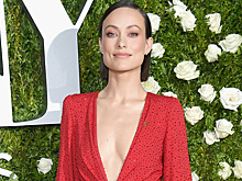 Выбор лучших образов звезд: 12 - 18 июня