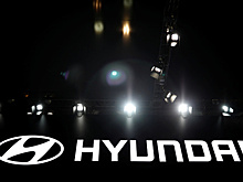 Несуществующий дагестанский судья взыскал с Hyundai 18 млн рублей