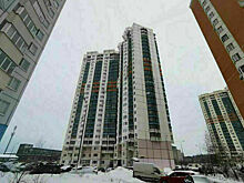 Защиту недвижимости россиян от мошенничества хотят усилить