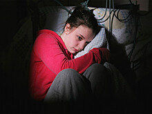 Установлено влияние паранойи на память