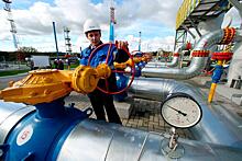 У Молдовы нет реальных альтернатив российским нефти и газу – молдавский политик