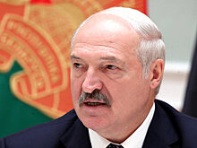 Новым пресс-секретарем правительства Беларуси назначена Александра Исаева