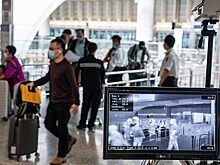 Посольство КНР в России перечислило требования для прибывающих в Китай туристов