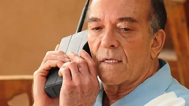 В США умер актер из сериала «Во все тяжкие»