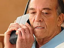 В США умер актер из сериала «Во все тяжкие»