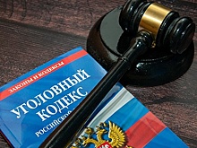 В России нашли убийцу ребенка спустя 20 лет