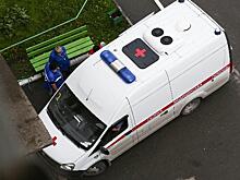 COVID-19 в Новосибирске: 212 выздоровели, семеро умерли