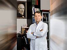 Неинфекционная эпидемия