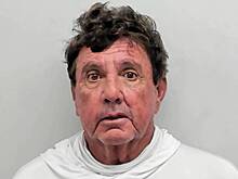 Рыболов поймал в море кокаин и продал за 770 тысяч рублей