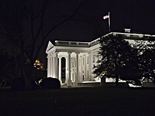 В США считают, что стратегические просчеты Запада довели Украину до трагедии