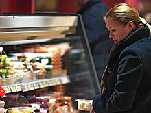 "Около ноля": почему материковый ритейл в Крыму на грани рентабельности