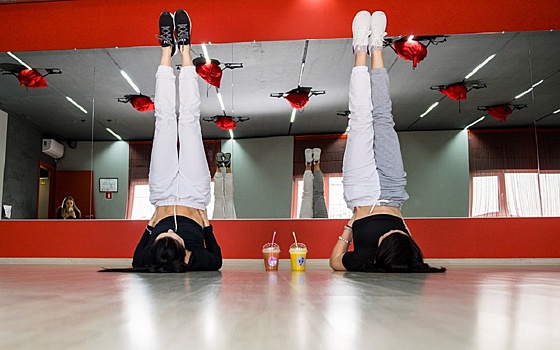 Австралийского производителя «спасающей от коронавируса» одежды оштрафовали