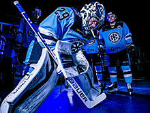 «Сибирь» — «Автомобилист», 28 сентября 2020 года, прогноз и ставки букмекеров на матч КХЛ