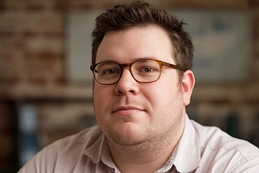 Раскрыто число жителей Коми, которые страдают от ожирения